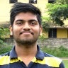 Biswaranjan Rath