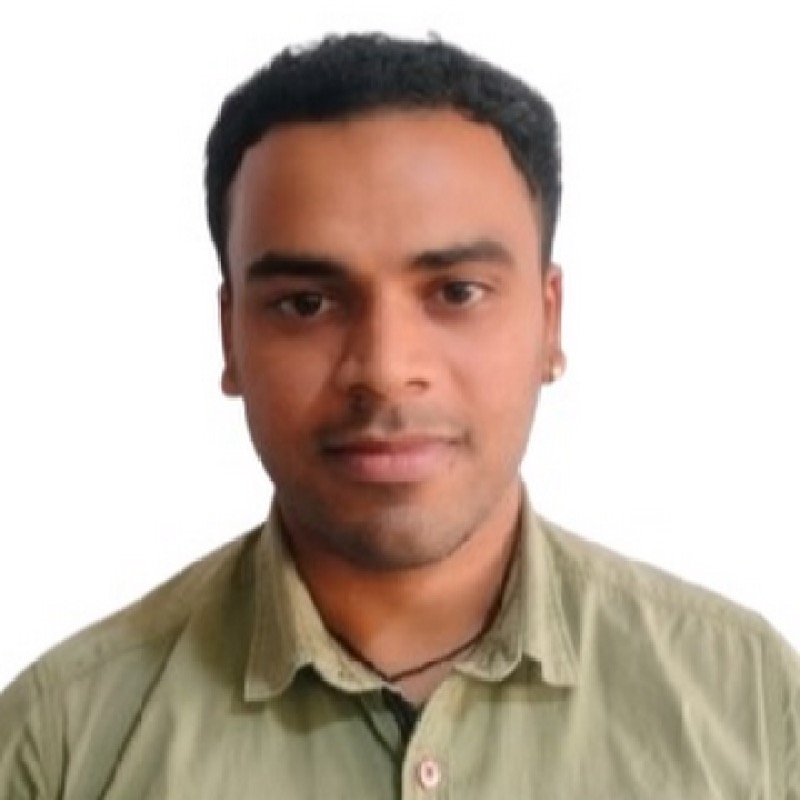 Rahul Somayajula
