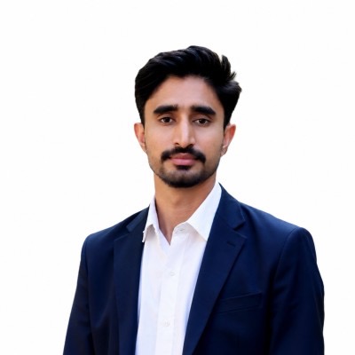 Bhawani Singh Chundawat