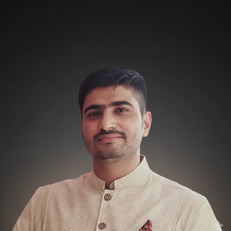 Dr. Sunil Duhan
