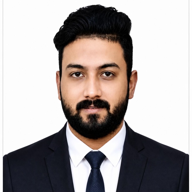 Rahul
