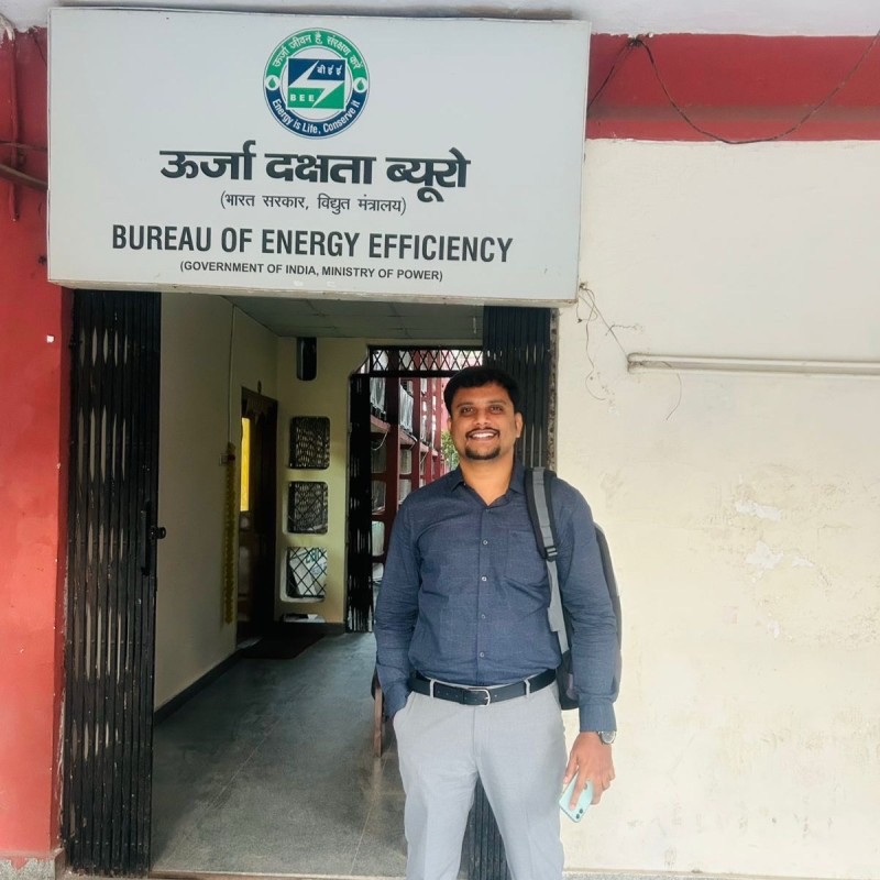 DHIPAN KUMAR K