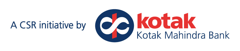 CSR Initiative logo