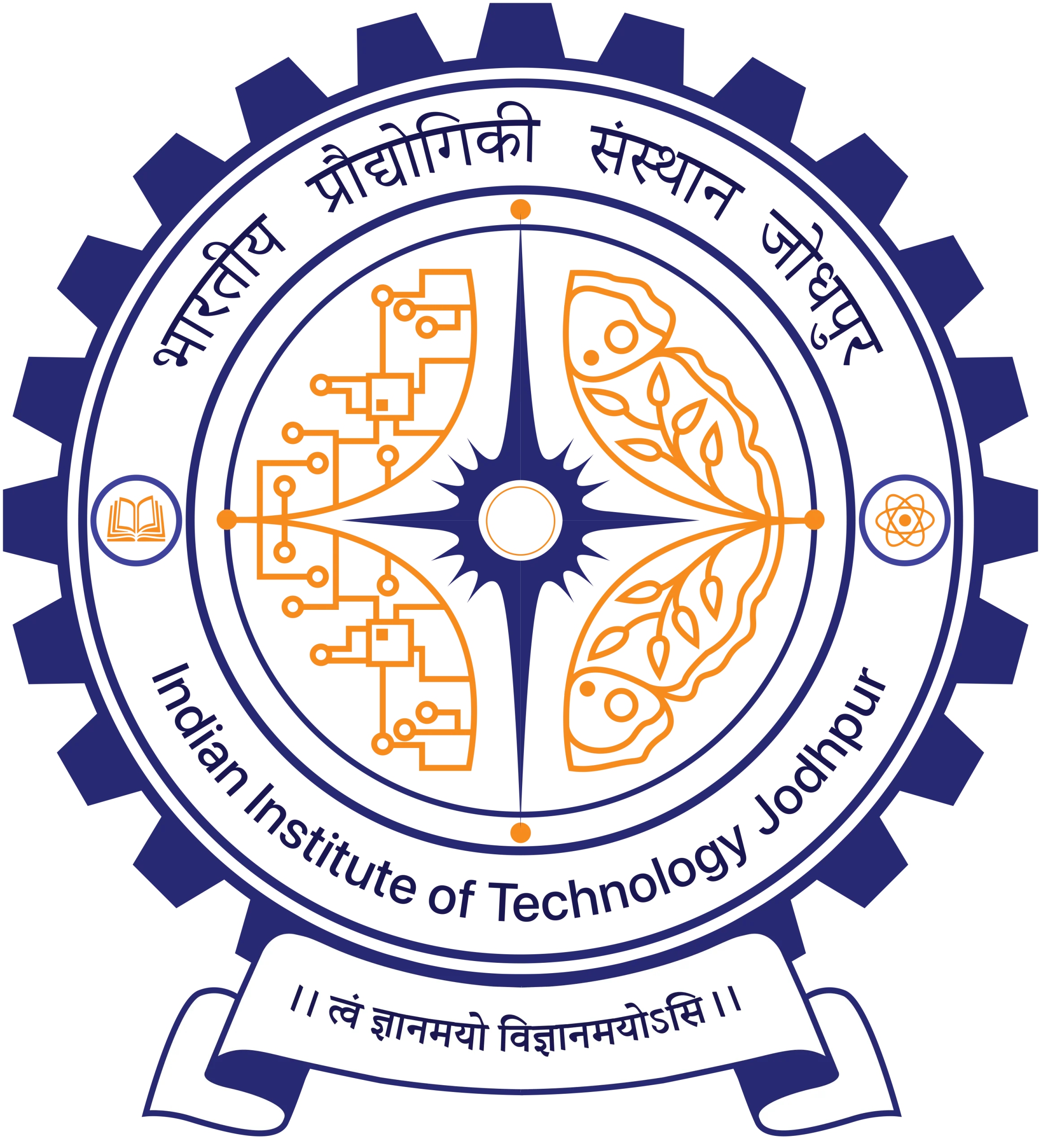 IIT Jodhpur