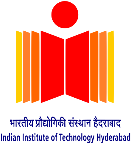 IIT Hyderabad
