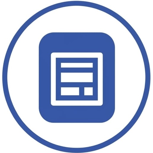 Detailed Energy Audits