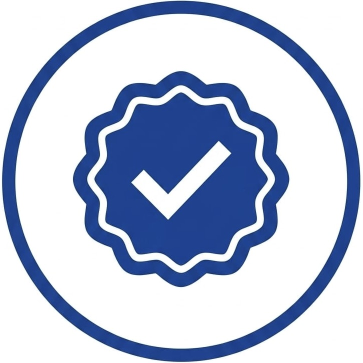 No. of ECMs Recommended