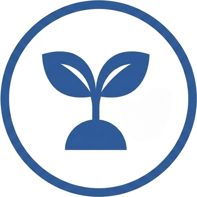 Carbon Savings Recommended
