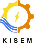 KISEM Logo