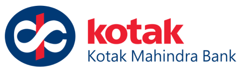 Kotak Mahindra Bank